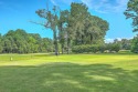  Ad# 6404795 golf course property for sale on GolfHomes.com