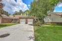  Ad# 6404795 golf course property for sale on GolfHomes.com