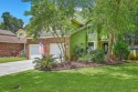  Ad# 6404795 golf course property for sale on GolfHomes.com