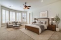  Ad# 6322831 golf course property for sale on GolfHomes.com