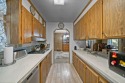  Ad# 6122933 golf course property for sale on GolfHomes.com