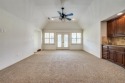  Ad# 6322831 golf course property for sale on GolfHomes.com