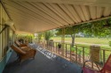  Ad# 6122933 golf course property for sale on GolfHomes.com