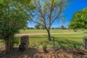  Ad# 6122933 golf course property for sale on GolfHomes.com