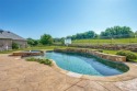  Ad# 6322831 golf course property for sale on GolfHomes.com