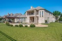  Ad# 6322831 golf course property for sale on GolfHomes.com