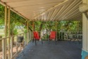  Ad# 6122933 golf course property for sale on GolfHomes.com