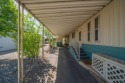  Ad# 6122933 golf course property for sale on GolfHomes.com