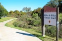  Ad# 6322831 golf course property for sale on GolfHomes.com