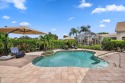  Ad# 6598351 golf course property for sale on GolfHomes.com