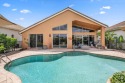  Ad# 6598351 golf course property for sale on GolfHomes.com