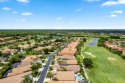  Ad# 6598351 golf course property for sale on GolfHomes.com