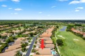  Ad# 6598351 golf course property for sale on GolfHomes.com