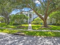 Welcome to the charming Warwick Hills enclave within the for sale in Oldsmar Florida Pinellas County County on GolfHomes.com