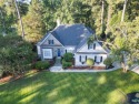  Ad# 6571403 golf course property for sale on GolfHomes.com