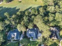  Ad# 6571403 golf course property for sale on GolfHomes.com