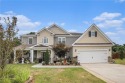 Welcome to this exquisite custom-built 6-bedroom, 4-bath home in for sale in Winder Georgia Barrow County County on GolfHomes.com