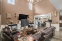  Ad# 6449597 golf course property for sale on GolfHomes.com