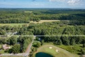 Enjoy 1.5 acres of peaceful, wooded parcels nestled in the heart for sale in Kilmarnock Virginia Lancaster County County on GolfHomes.com