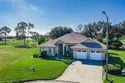 LOOKING FOR AMAZING VIEWS & THE PERFECT SETTING? LOOK NO for sale in Avon Park Florida Highlands County County on GolfHomes.com