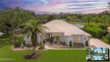 Welcome to your slice of paradise in the prestigious Plantation for sale in Ormond Beach Florida Volusia County County on GolfHomes.com