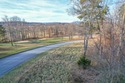  Ad# 7359828 golf course property for sale on GolfHomes.com