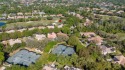  Ad# 5974864 golf course property for sale on GolfHomes.com