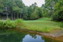  Ad# 6687735 golf course property for sale on GolfHomes.com