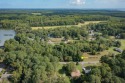  Ad# 6562195 golf course property for sale on GolfHomes.com