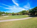  Ad# 5974864 golf course property for sale on GolfHomes.com