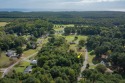  Ad# 6562195 golf course property for sale on GolfHomes.com