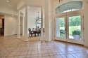  Ad# 6514080 golf course property for sale on GolfHomes.com