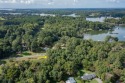  Ad# 6562195 golf course property for sale on GolfHomes.com