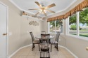  Ad# 6530585 golf course property for sale on GolfHomes.com