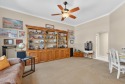  Ad# 6530585 golf course property for sale on GolfHomes.com