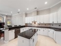  Ad# 5974864 golf course property for sale on GolfHomes.com