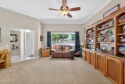  Ad# 6530585 golf course property for sale on GolfHomes.com