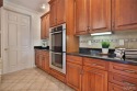 Ad# 6514080 golf course property for sale on GolfHomes.com