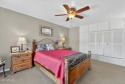  Ad# 6530585 golf course property for sale on GolfHomes.com