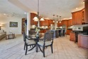  Ad# 6514080 golf course property for sale on GolfHomes.com
