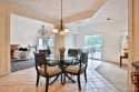  Ad# 6514080 golf course property for sale on GolfHomes.com