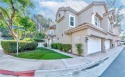  Ad# 6633627 golf course property for sale on GolfHomes.com
