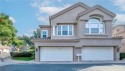  Ad# 6633627 golf course property for sale on GolfHomes.com