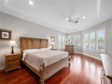  Ad# 5974864 golf course property for sale on GolfHomes.com