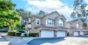  Ad# 6633627 golf course property for sale on GolfHomes.com