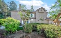  Ad# 6633627 golf course property for sale on GolfHomes.com