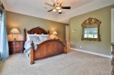  Ad# 6514080 golf course property for sale on GolfHomes.com