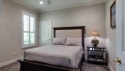  Ad# 5974864 golf course property for sale on GolfHomes.com