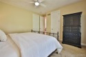 Ad# 6514080 golf course property for sale on GolfHomes.com