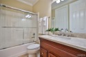  Ad# 6514080 golf course property for sale on GolfHomes.com